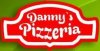 TEXT_PHOTOS Pizzerie Danny`s Pizzeria