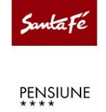 Logo Restaurant Santa Fe Suceava