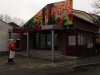 Fast-Food Shaorma MCV Institut foto 0