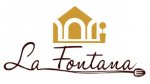 Logo Restaurant La Fontana Baia Mare