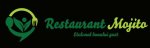 Logo Restaurant Mojito Tulcea