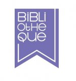 Logo Restaurant Bibliotheque Constanta