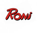 Logo Restaurant Roni Livezeni