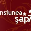 Pensiunea Sapte