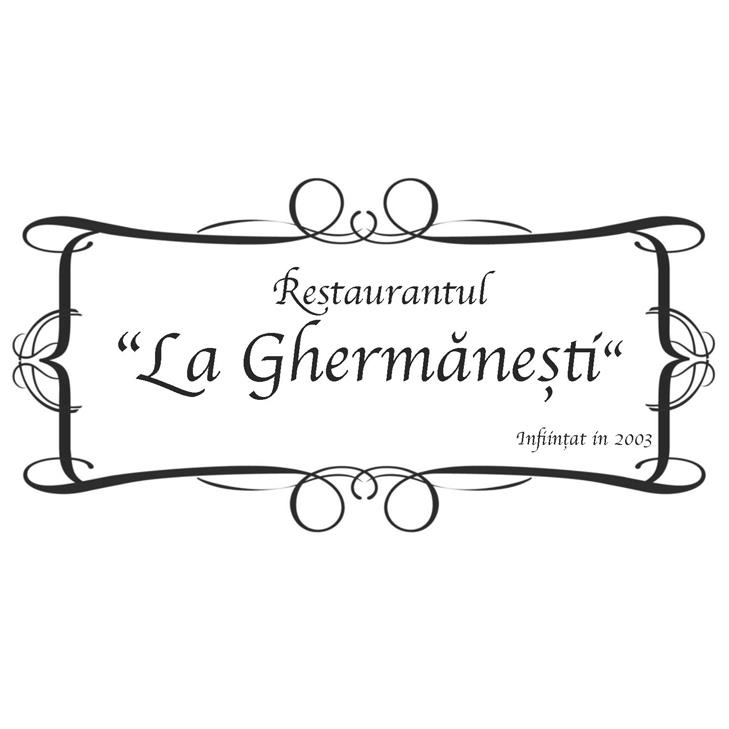 Imagini Restaurant La Ghermanesti