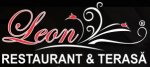 Logo Restaurant Leon Bacau
