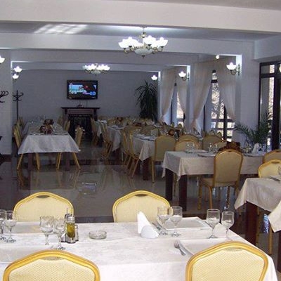 Restaurant Valea Sipotului foto 0