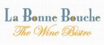 Logo Bistro La Bonne Bouche Bucuresti