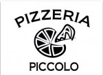 Logo Pizzerie Piccolo Sibiu