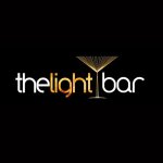 Logo Bar/Pub The Light Bar Bucuresti