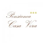 Logo Restaurant Casa Vera Targu Jiu