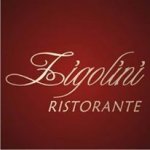Logo Restaurant Zigolini Voluntari