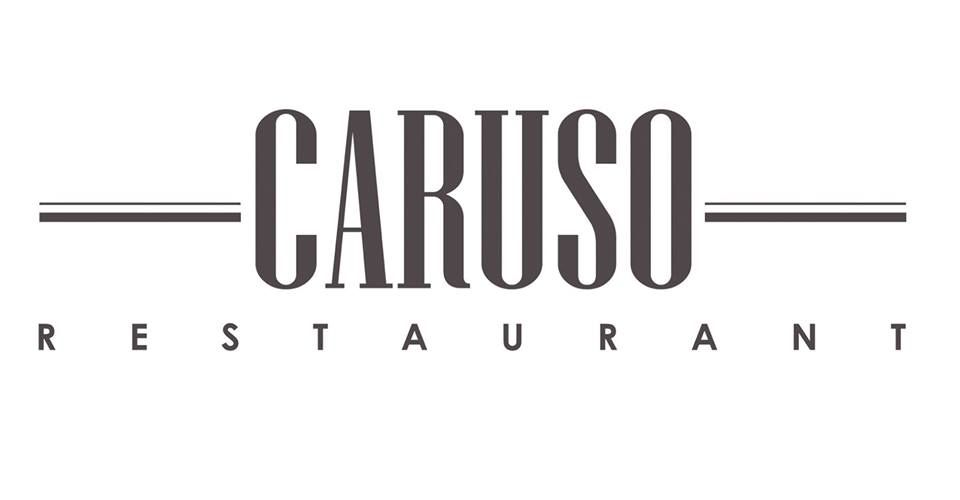 Imagini Restaurant Caruso