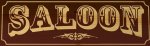 Logo Restaurant Saloon Country Club Paulesti