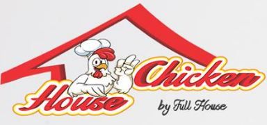 Imagini Restaurant Chicken House by Full House