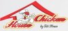 Restaurant Chicken House by Full House foto 0