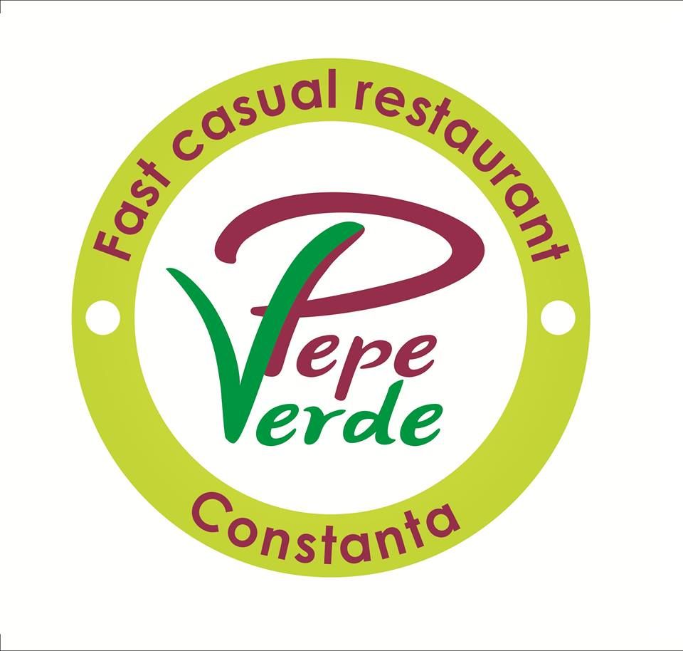 Imagini Restaurant Pepe Verde