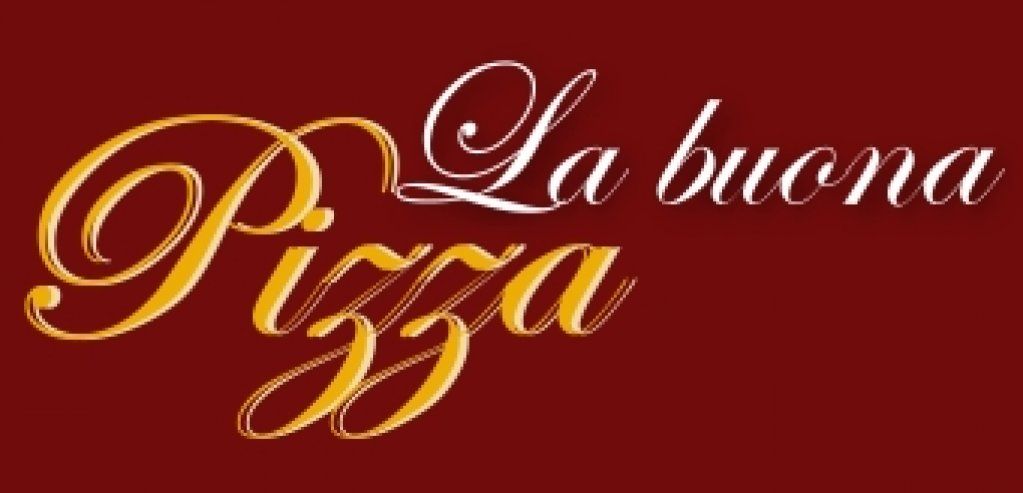 Imagini Restaurant La Buona Pizza