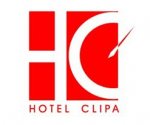 Logo Restaurant Clipa Drobeta-Turnu Severin