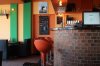 TEXT_PHOTOS Bar/Pub Santa Catalina