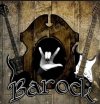 Barock