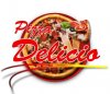 Pizzerie Pizza Delicio