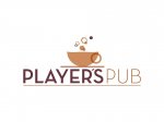 Logo Restaurant Players Pub Brasov