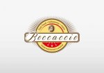 Logo Fast-Food Boccaaccio Craiova