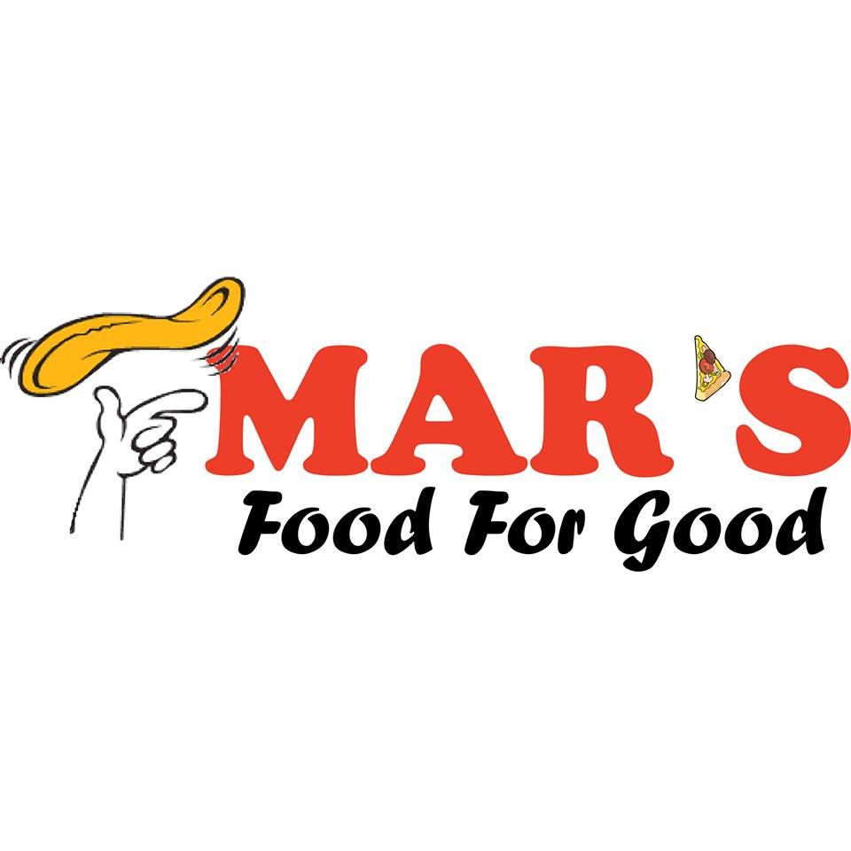 Imagini Restaurant Mars