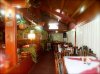 TEXT_PHOTOS Restaurant Admiral La Cetate