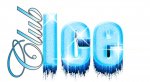 Logo Bar/Pub Club Ice Bacau