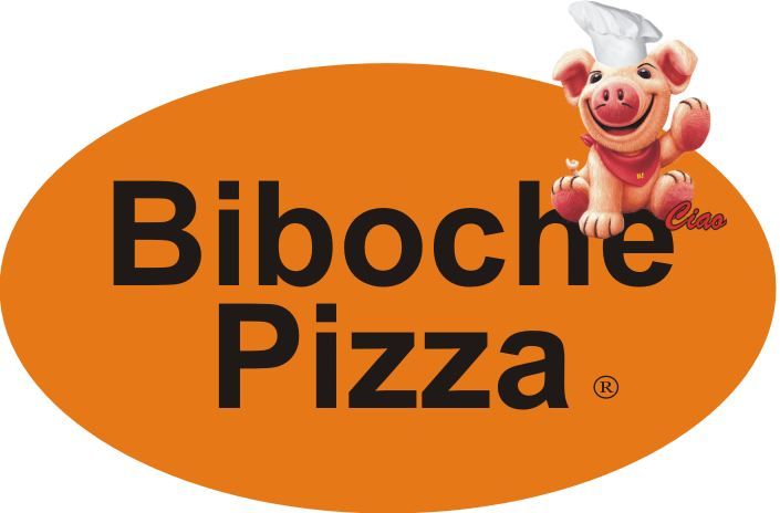Imagini Delivery Biboche Pizza