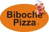 Delivery Biboche Pizza