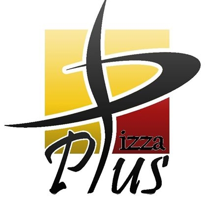 Imagini Restaurant Pizza Plus