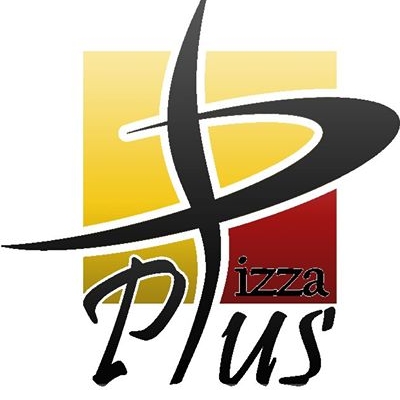 Restaurant Pizza Plus