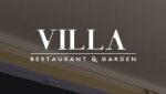 Logo Restaurant Villa Sibiu