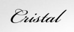 Logo Restaurant Cristal Tulcea