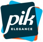 Logo Restaurant Pik Elegance Bucov