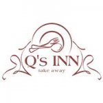 Logo Restaurant Q`s Inn Constanta