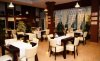 Restaurant Taverna Viilor