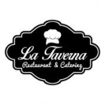 Logo Restaurant Taverna Viilor Alexandria