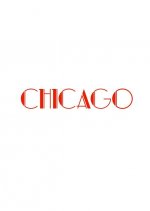 Logo Restaurant Chicago Craiova