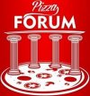 Pizzerie Pizza Forum