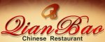 Logo Restaurant Qian Bao Bucuresti