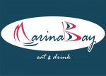 Logo Restaurant Marina Bay Constanta