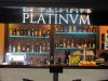 Restaurant Platinum foto 2
