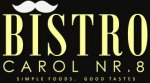 Logo Restaurant Bistro Carol Nr. 8 Craiova