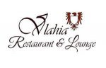 Logo Restaurant Vlahia Brasov
