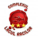 Logo Restaurant Lacul Racilor Constanta