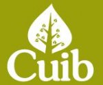 Logo Restaurant Cuib Iasi